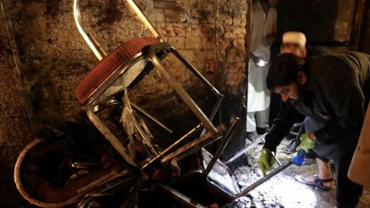 फोटो: सोशसल मीडिया&nbsp;