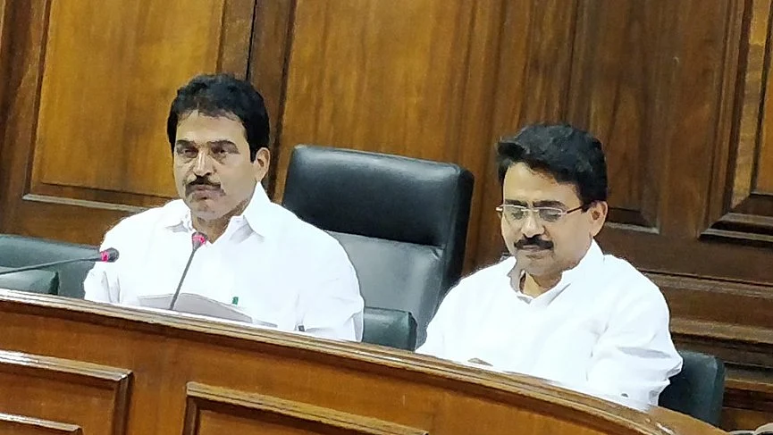 फोटोः सोशल मीडिया