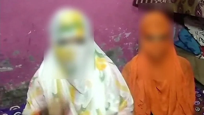 फोटो: सोशल मीडिया&nbsp;