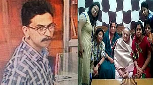 बुराड़ी कांडः 11 मौतों के रहस्य का पता लगाने के लिए पुलिस ले सकती है ‘साइकोलॉजिकल ऑटोप्सी’ का सहारा