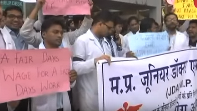 फोटोः सोशल मीडिया