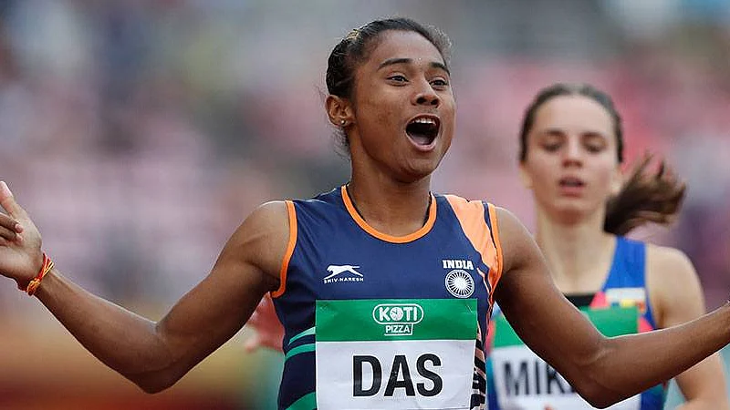 फोटो: सोशल मीडिया 