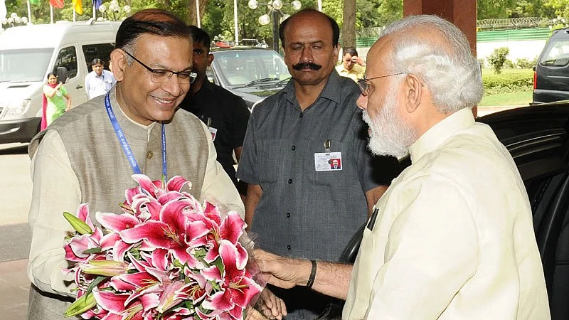 फोटो : सोशल मीडिया