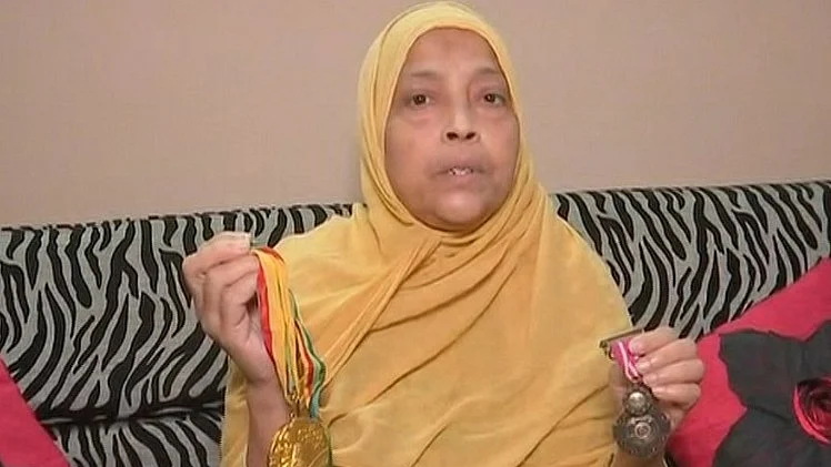 फोटो: सोशल मीडिया&nbsp;