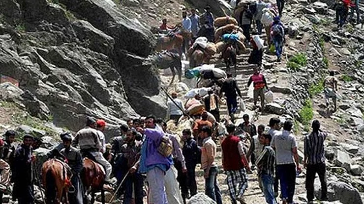 फोटो: सोशल मीडिया