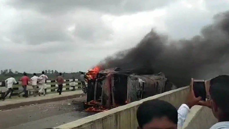 फोटो: सोशल मीडिया