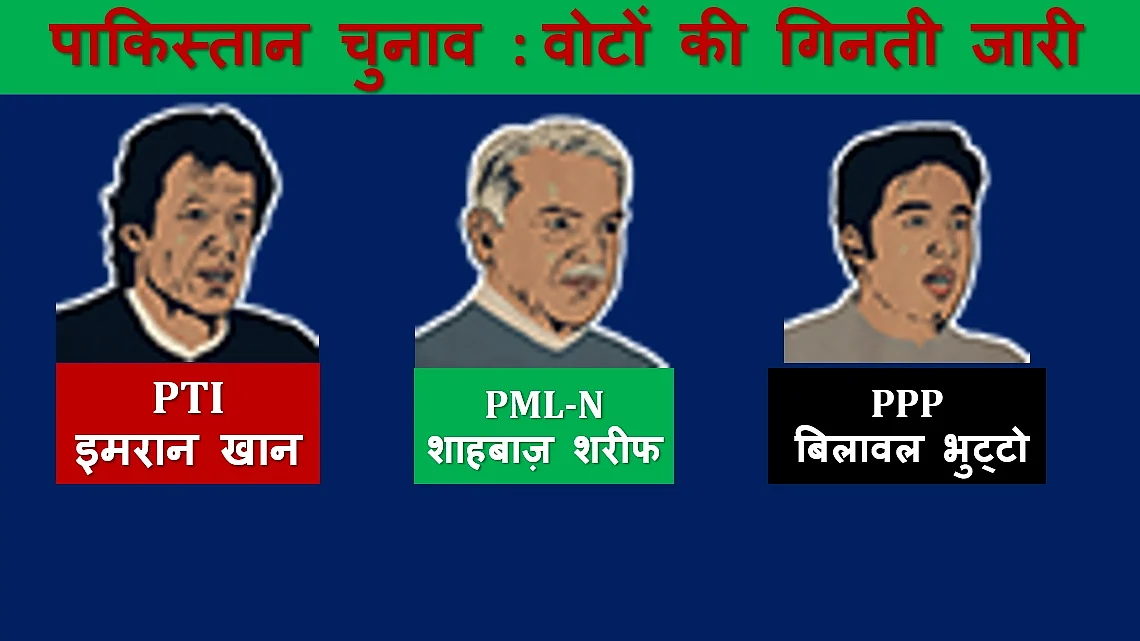 नवजीवन ग्राफिक्स