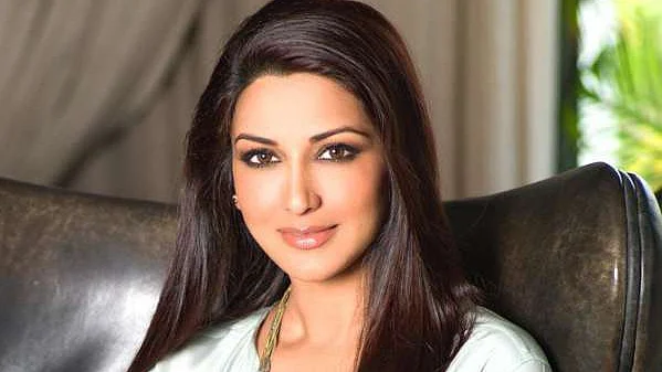 फोटो: सोशल मीडिया&nbsp;