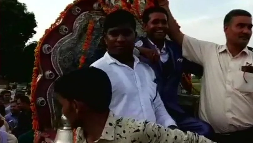 फोटो: सोशल मीडिया 