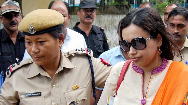 फोटो: सोशल मीडिया