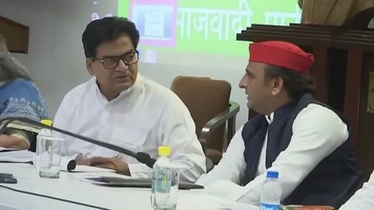 फोटो: सोशल मीडिया 