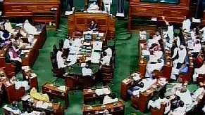 फोटो: सोशल मीडिया 