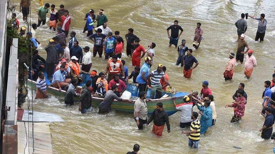 फोटो: सोशल मीडिया&nbsp;