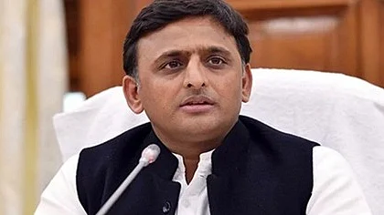 फोटो: सोशल मीडिया&nbsp;