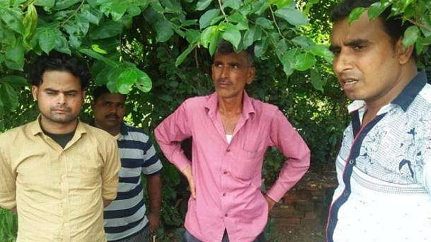 फोटो: सोशल मीडिया 