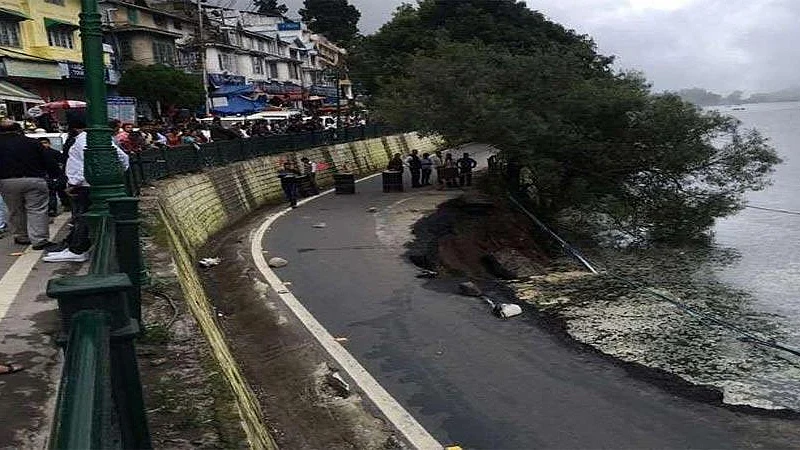 फोटो : सोशल मीडिया