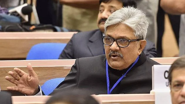 फोटो: सोशल मीडिया&nbsp;