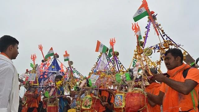 फोटो : सोशल मीडिया