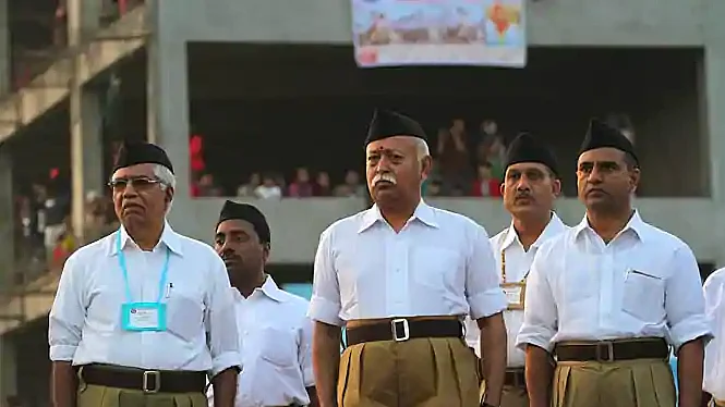 फोटोः सोशल मीडिया