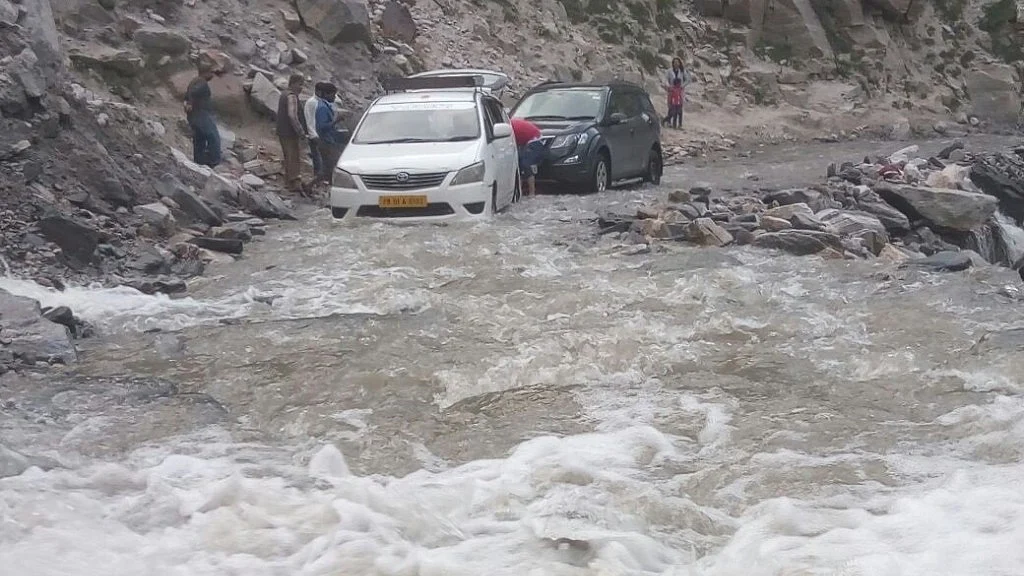 फोटो: सोशल मीडिया