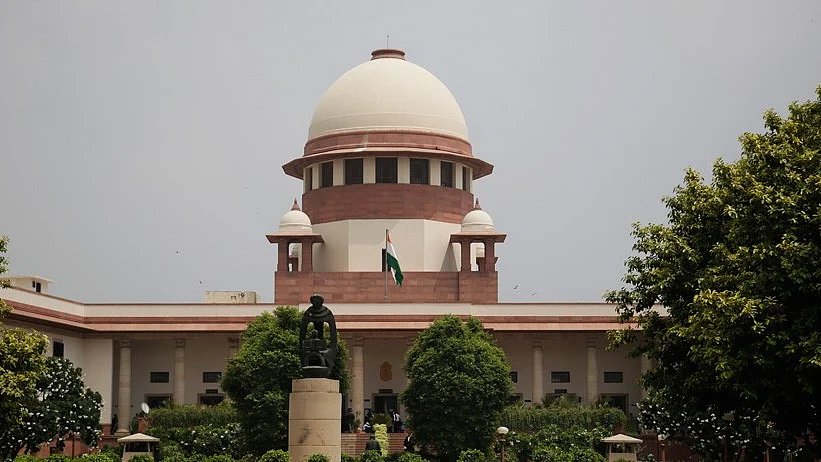 फोटो: सोशल मीडिया&nbsp;