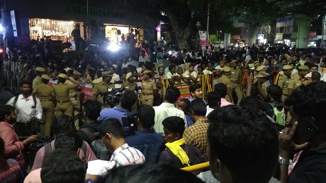 फोटो : सोशल मीडिया