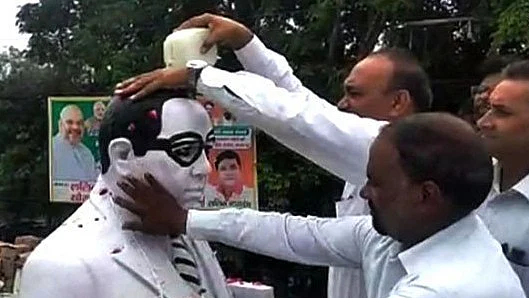 फोटो: सोशल मीडिया