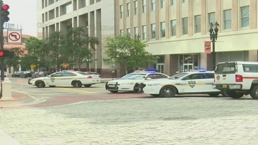 फोटो: सोशल मीडिया&nbsp;