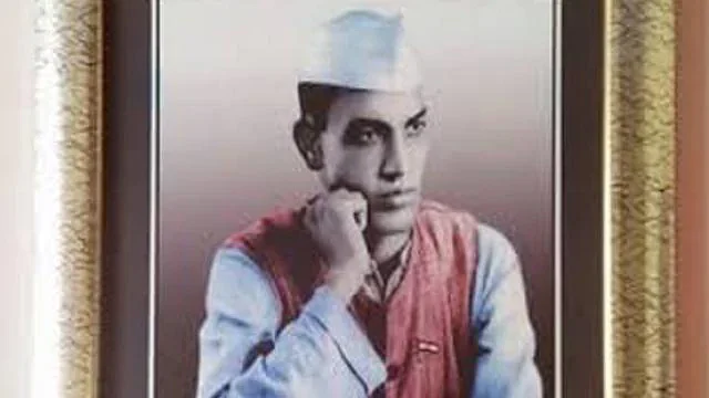 फोटोः सोशल मीडिया