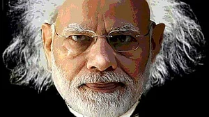 फोटो: @NewDuplicate