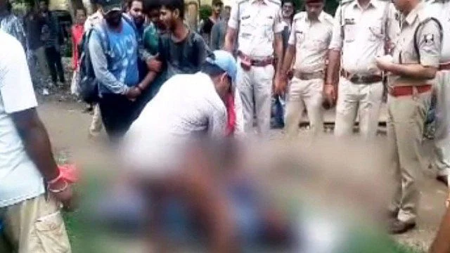 फोटो: सोशल मीडिया 