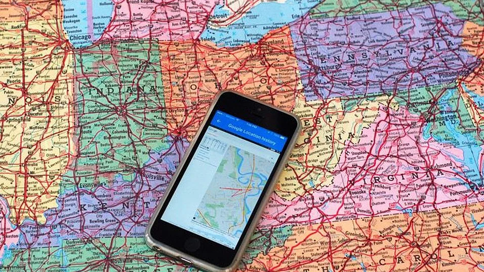 फोटोः सोशल मीडिया