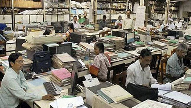 फोटो : सोशल मीडिया