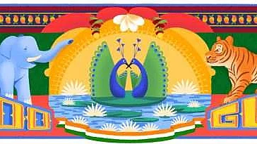 फोटो: सोशल मीडिया&nbsp;