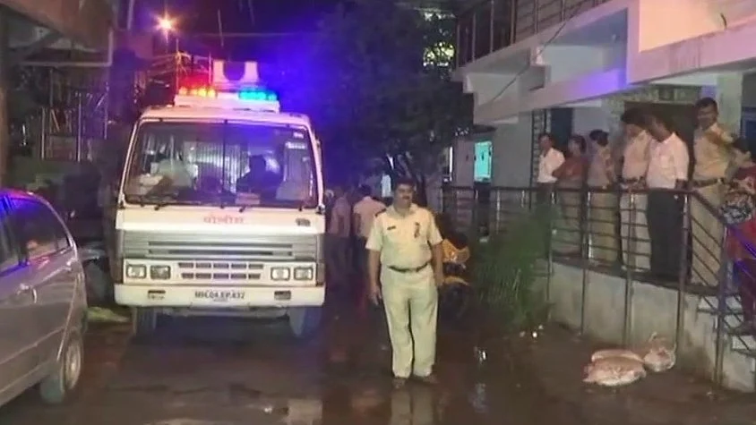 फोटोः सोशल मीडिया