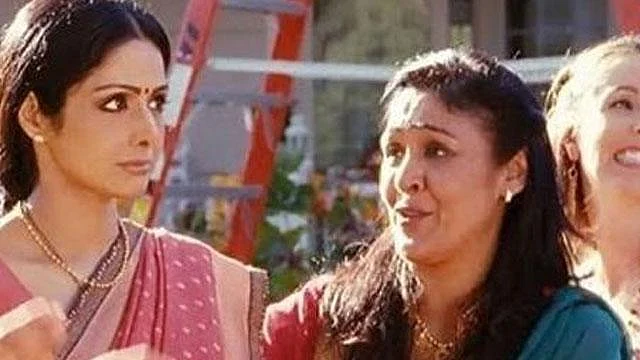 फोटो: सोशल मीडिया 