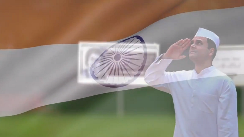 फोटो: सोशल मीडिया