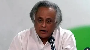 BJP सरकार महंगाई पर काबू पाने में नाकाम, PM मोदी के रिटायरमेंट के बाद ही मिलेगी राहत: कांग्रेस
