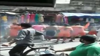 फोटो: सोशल मीडिया 