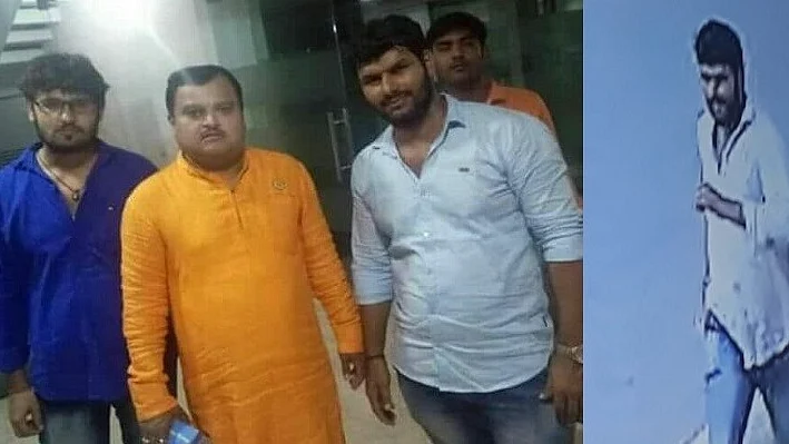 फोटोः सोशल मीडिया