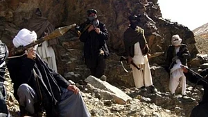 अफगानिस्तान: काबुल में अगवा एक भारतीय नागरिक समेत तीन विदेशियों की हत्या