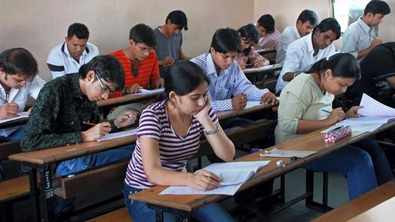 फोटो : सोशल मीडिया