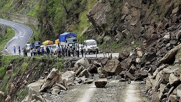 फोटो: सोशल मीडिया&nbsp;