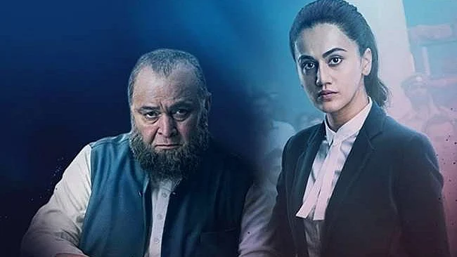 फोटो: सोशल मीडिया&nbsp;