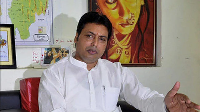 फोटो: सोशल मीडिया&nbsp;