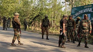 फोटो: सोशल मीडिया