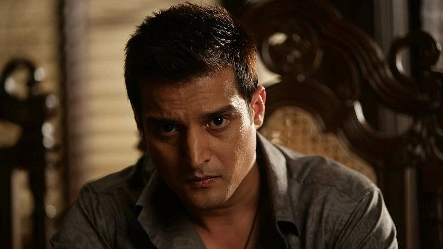 फोटोः सोशल मीडिया