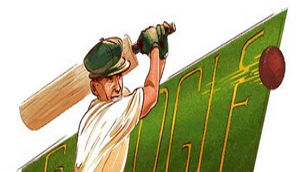 फोटो: सोशल मीडिया 