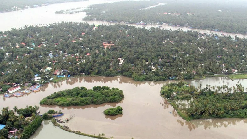 फोटो: सोशल मीडिया 