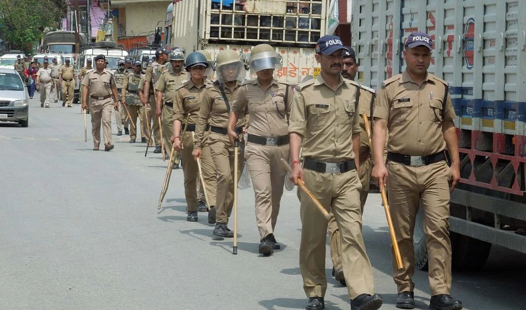 उत्तराखंड: देवभूमि में तेजी से चढ़ रहा सांप्रदायिक रंग